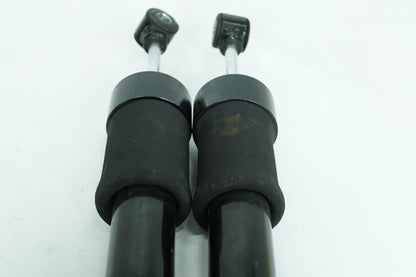 1999 - 2006 Harley-Davidson Touring Electra Glide Classic Rear Left Right Shock Absorbers Shock Absorbers