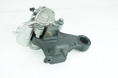 2004 - 2022 Harley-Davidson Sportster SuperLow Rear Back Brake Caliper w/ Bracket 41300038