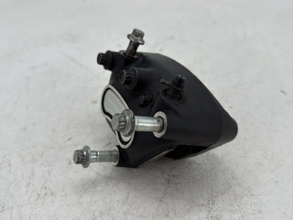 2006 Harley Street Glide Touring FLHXI OEM Front Right 1 Brake Caliper