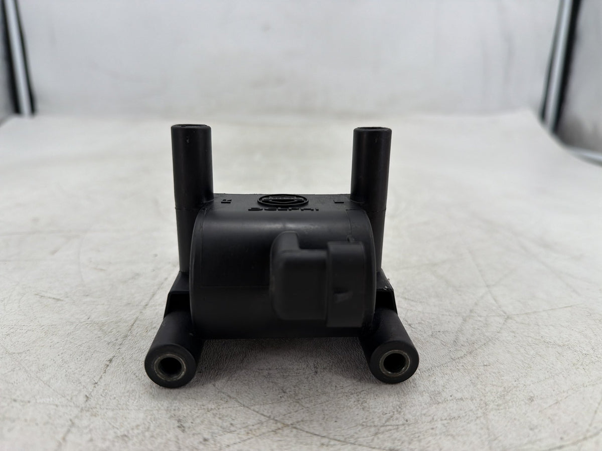 2013 Harley Electra Glide Touring FLHTCU OEM Ignition Coil Spark Igniter