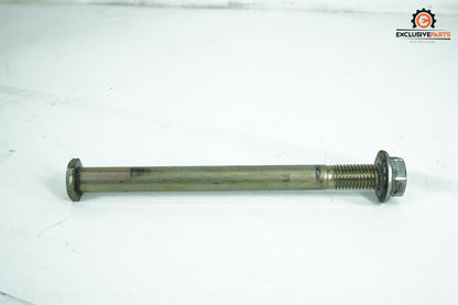 2007 - 2017 Harley-Davidson Dyna Switchback Rear Fork Swingarm Pivot Bolt Shaft 47641-06