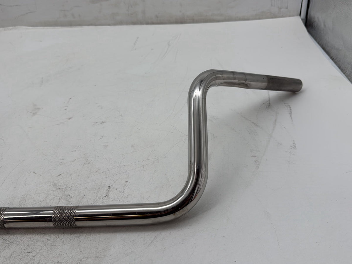 2006 Harley Touring FLHTCI Electra Glide Classic OEM Front Handlebars Handle Bars
