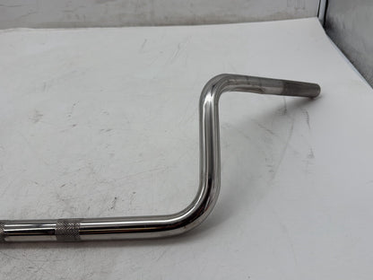 2006 Harley Touring FLHTCI Electra Glide Classic OEM Front Handlebars Handle Bars