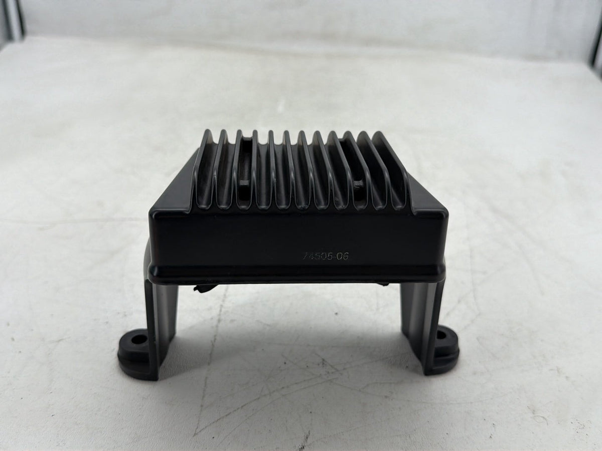 2007 Harley Electra Glide Touring Ultra OEM Voltage Regulator Rectifier
