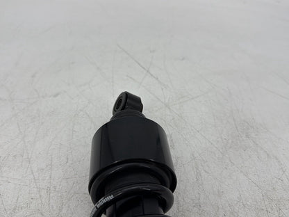2005 Harley Electra Glide Touring Ultra FLHTCUI OEM Rear 1 Shock Absorber
