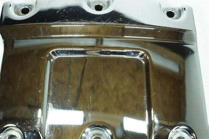 1999 - 2006 Harley-Davidson Touring Road King Classic Twin Cam Top Rocker Cover 17571-99 17571-99