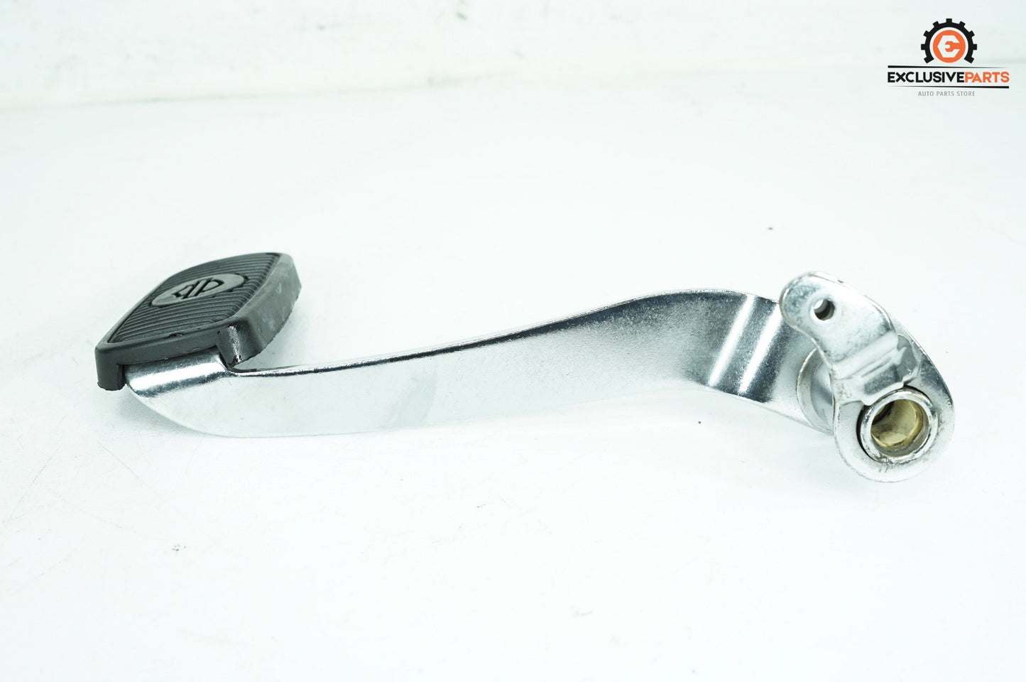 2007 - 2013 Harley-Davidson Touring Electra Glide Classic Foot Brake Control Lever Pedal 42407-08