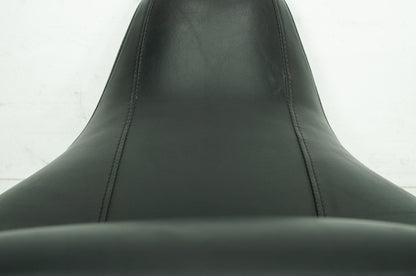 2007 - 2012 Harley-Davidson Touring Electra Glide Ultra Passenger Rider Driver Seat Saddle 52164-10