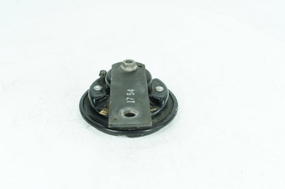 1986 - 2003 Harley-Davidson Sportster Hugger Signal Horn Klaxon Beep 69043-91D