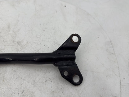 1999 - 2006 Harley-Davidson Dyna Super Glide Rear Exhaust Muffler Mount Bracket 65695-06