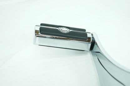 2008 - 2016 Harley-Davidson Touring Electra Glide Ultra Rear Passenger 1 Foot Peg Step Rest 54157-10