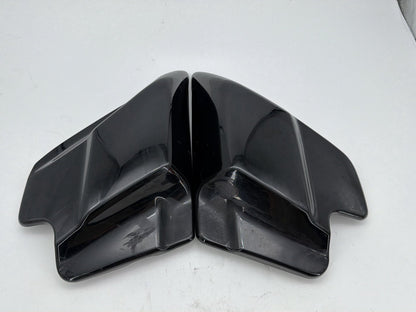 2003 Harley Road King Touring FLHRCI Classic OEM Left Right Side Fairing Cover