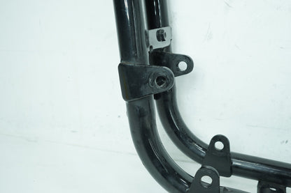 1991 - 2003 Harley-Davidson Sportster Custom Body Main Frame Chassis SLVG 47150-00