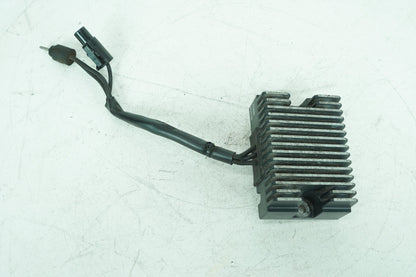 1989 - 2003 Harley-Davidson Sportster Hugger Voltage Regulator Rectifier  74523-94A