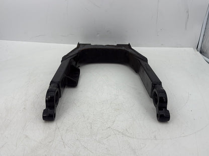 2007 Harley Touring FLHTCU Electra Glide Ultra OEM Rear Fork Swingarm Swing Arm