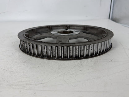 2005 Harley Sportster XL883C 883 Custom OEM Rear Driver Pulley Sprocket