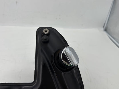 2004 - 2013 Harley-Davidson Sportster 1200 Custom Oil Tank Reservoir Bottle Canister & Dipstick 62888-04