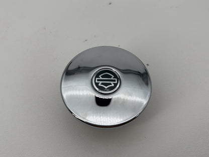 1999 - 2006 Harley-Davidson Dyna Wide Glide Fuel Gas Tank Cap Bushing Hub 62803-97A