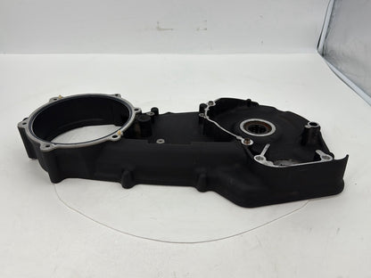 2007 - 2017 Harley-Davidson Dyna Wide Glide Inner Primary Clutch Cover 60681-06C