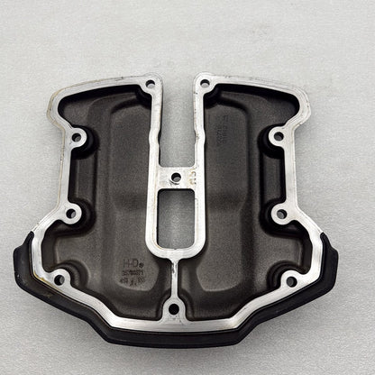 2018 - 2025 Harley-Davidson Softail Fat Bob 114 Twin Cam Top Rocker Cover 17571-99 25700371