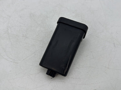 2006 - 2017 Harley-Davidson Dyna Street Bob Turn Signal Security Module TSSM 68923-00D