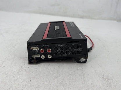 2007 Harley Street Glide Touring FLHX OEM Radio Stereo Audio Sound Amplifier Amp