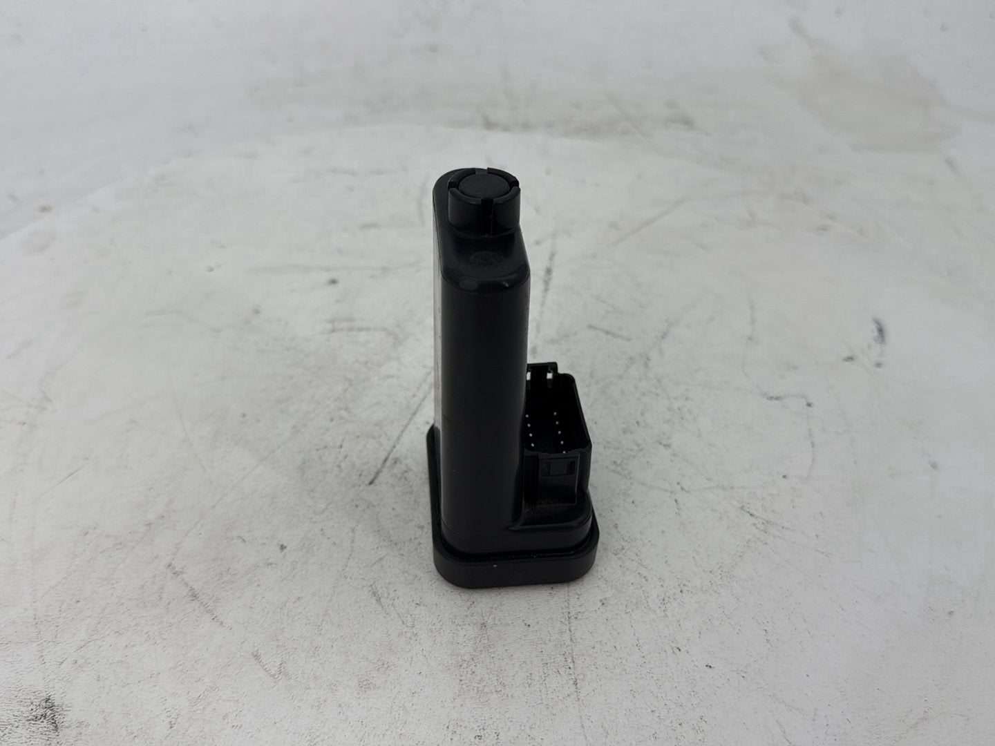 2006 Harley Dyna Super Glide Custom FXDCI OEM Turn Signal Security Module TSSM