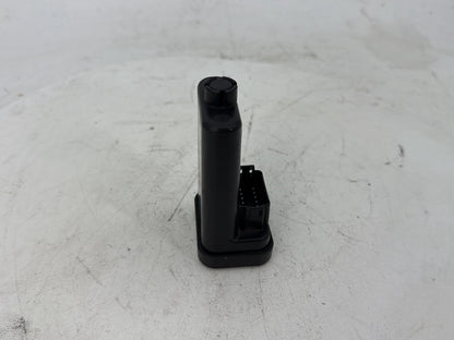 2006 Harley Dyna Super Glide Custom FXDCI OEM Turn Signal Security Module TSSM