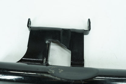 1999 - 2006 Harley-Davidson Softail Fat Boy Seat Bracket Mount Support Mounting  	48868-00