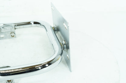 1999 - 2006 Harley-Davidson Touring Road King Classic Rear License Plate Support Bar Holder 53422-97