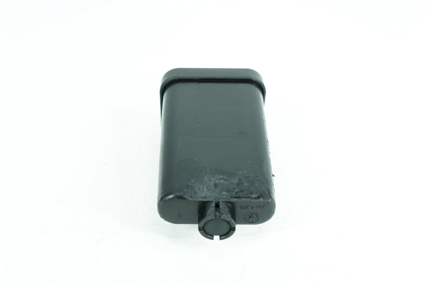 2007 - 2012 Harley-Davidson Touring Electra Glide Ultra Turn Signal Security Module TSSM 68924-07