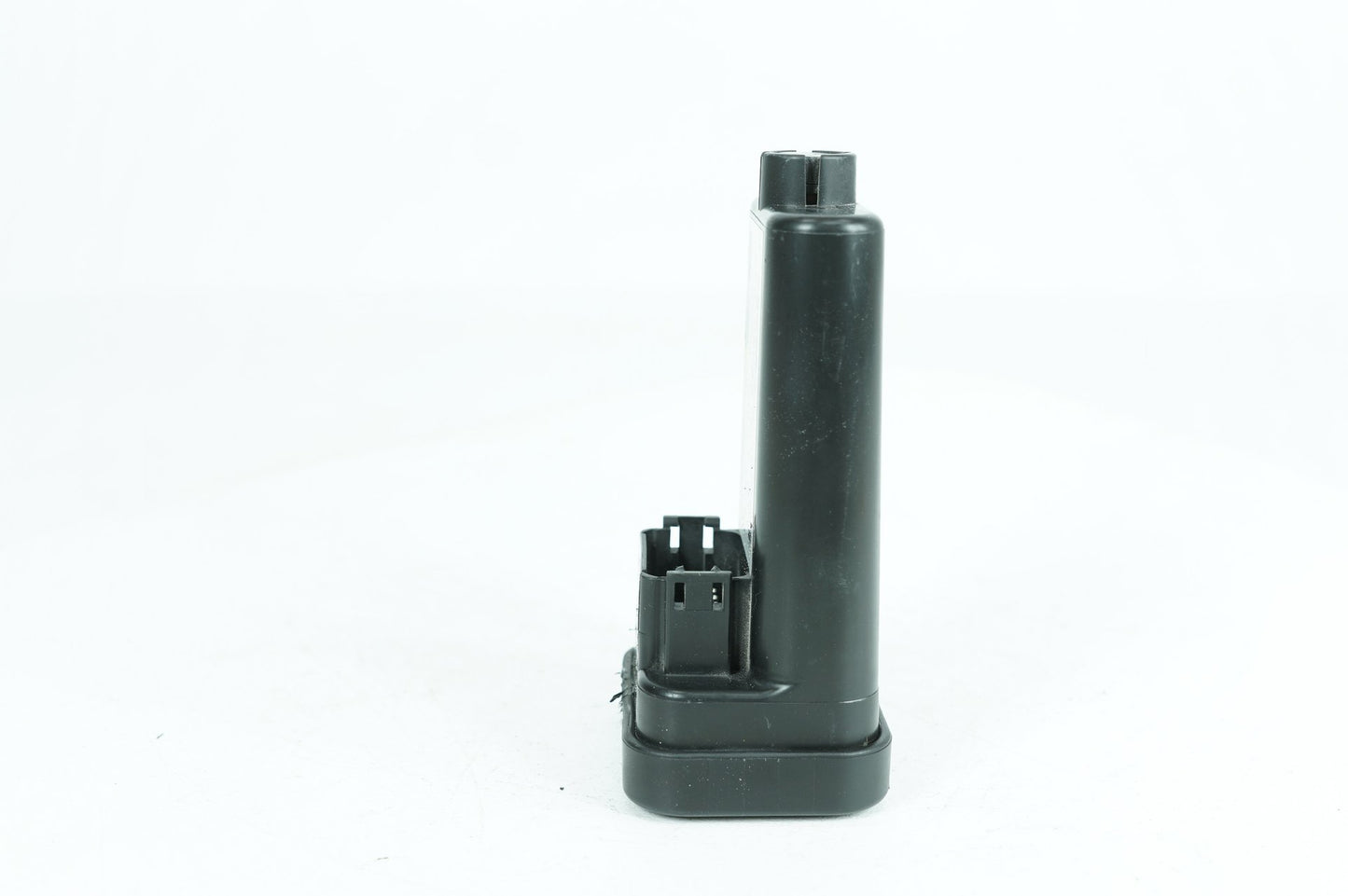 1999 - 2006 Harley-Davidson Touring Electra Glide Classic Turn Signal Security Module TSSM 68922-00B