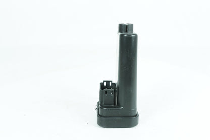 1999 - 2006 Harley-Davidson Touring Electra Glide Classic Turn Signal Security Module TSSM 68922-00B