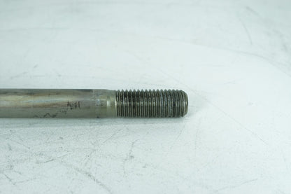 2007 - 2017 Harley-Davidson Dyna Wide Glide Rear Fork Swingarm Pivot Bolt Shaft 47641-06