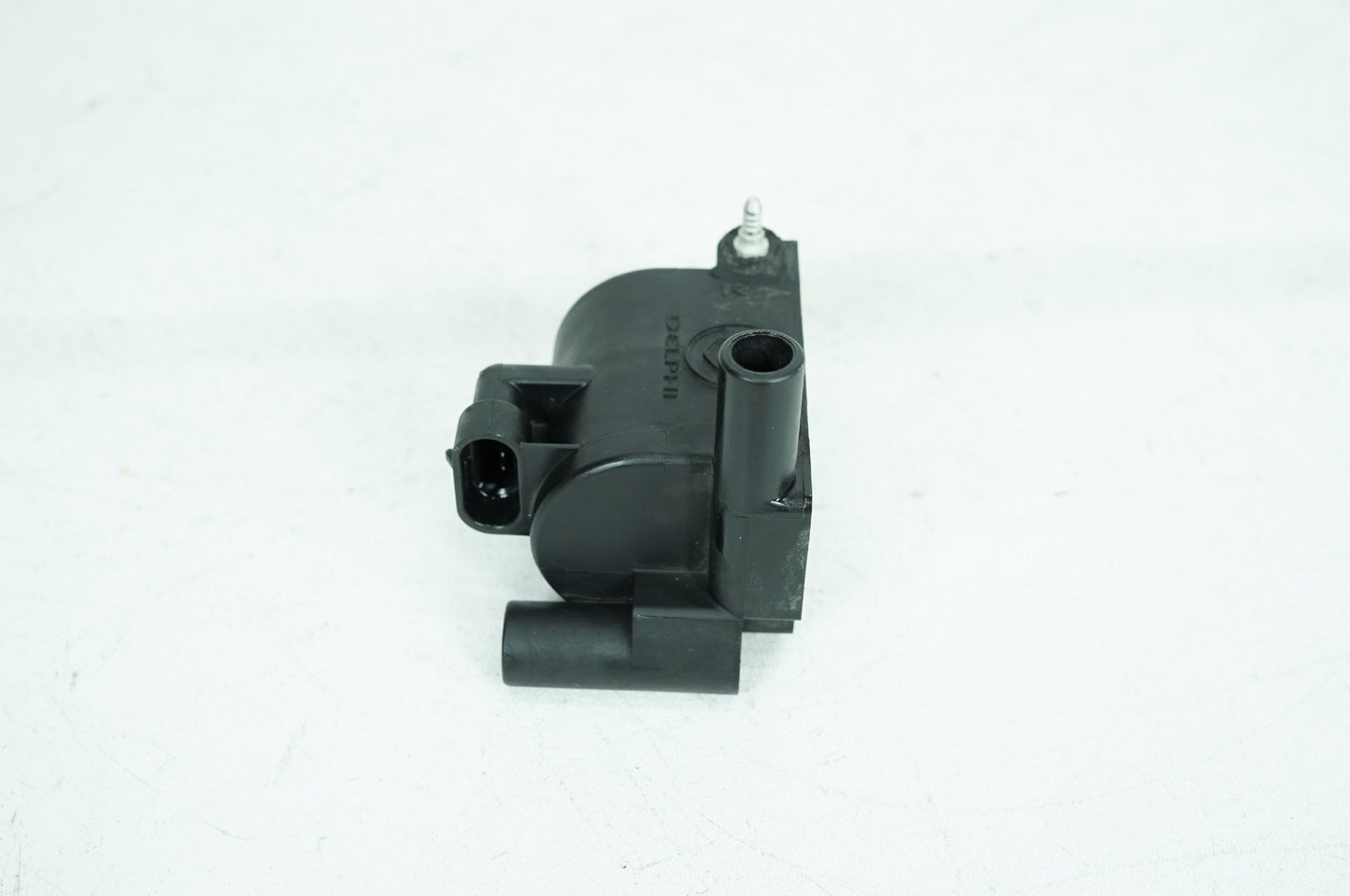 2007 - 2016 Harley-Davidson Touring CVO Electra Screamin Eagle Ignition Coil Spark Igniter 31696-07A