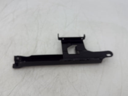 2006 Harley Softail FLSTCI Heritage Classic OEM Seat Bracket Mount Support Mounting