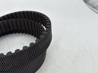 1998 Harley Softail Custom FXSTC OEM Rear Drive Belt