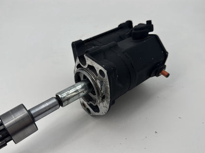 1999 - 2006 Harley-Davidson Dyna Wide Glide Engine Starter Motor 31553-94B