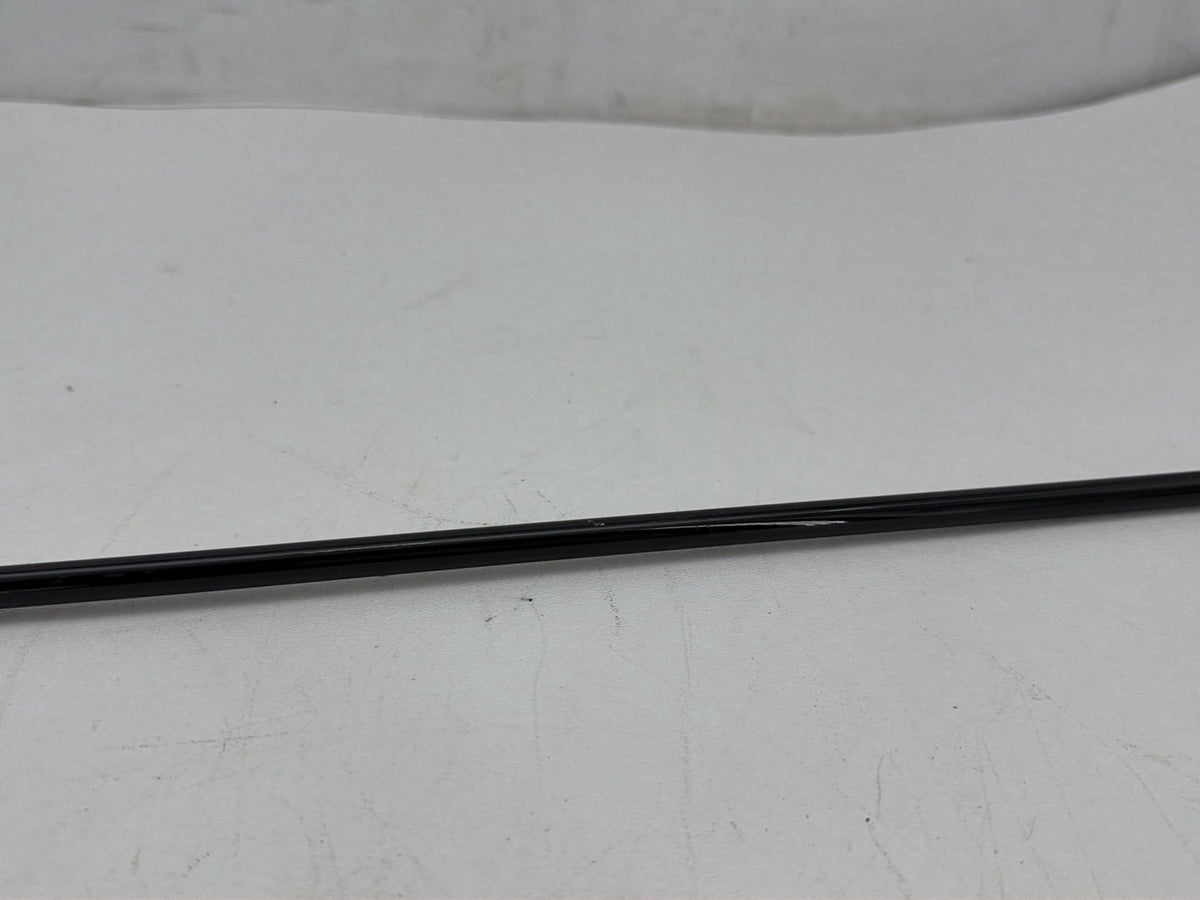 2007 Harley Dyna Street Bob FXDBI OEM Gear Shifter Lever Arm w/ Rod linkage