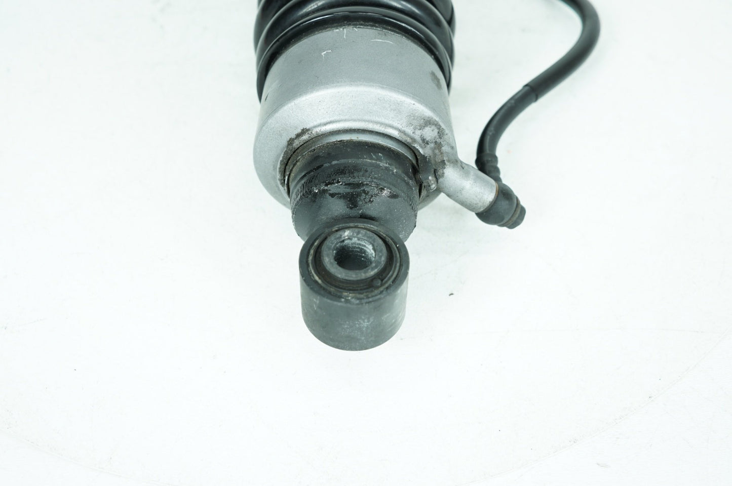 2018 - 2025 Harley-Davidson Softail Low Rider S Rear 1 Shock Absorber 54000140
