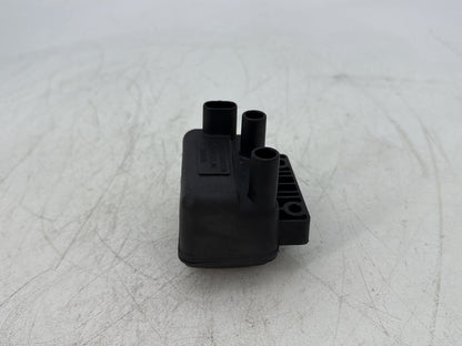 2000 Harley Touring FLHTCUI Electra Glide Ultra OEM Ignition Coil Spark Igniter