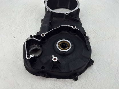 2012 Harley Road Glide Touring FLTRX Custom OEM Inner Primary Clutch Cover