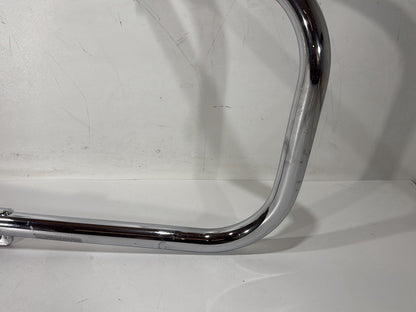 2003 Harley Electra Glide Touring Ultra FLHTCUI OEM Front Engine Crash Highway Bar Guard