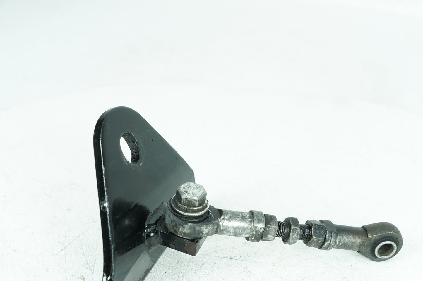 1984 - 1998 Harley-Davidson Touring Electra Glide Ultra Engine Motor Mount Bracket 47159-79A