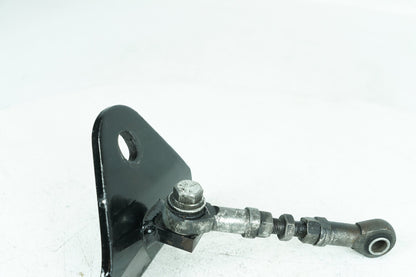 1984 - 1998 Harley-Davidson Touring Electra Glide Ultra Engine Motor Mount Bracket 47159-79A