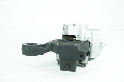 2004 - 2022 Harley-Davidson Sportster SuperLow Rear Back Brake Caliper w/ Bracket 41300038