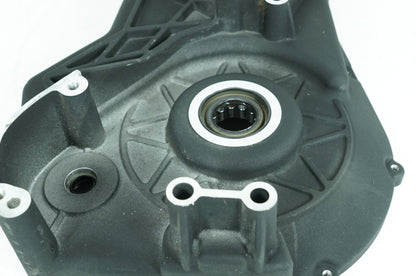 1999 - 2006 Harley-Davidson Softail Heritage Classic Inner Primary Clutch Cover 60620-04B