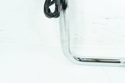 1999 - 2006 Harley-Davidson Touring Electra Glide Ultra Handlebars Left Right Switches Controls 55924-97, 45013-96D