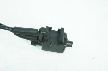 2011 - 2016 Harley-Davidson Touring Road King Classic EVAP Vapor Charcoal Fuel Emission Canister 2-282571 NOS