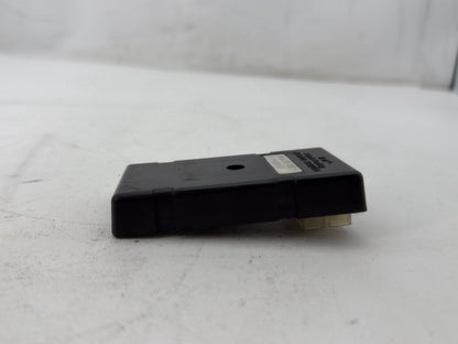 1991 Harley Heritage Softail Classic FLSTC OEM Turn Signal Computer Module TSM